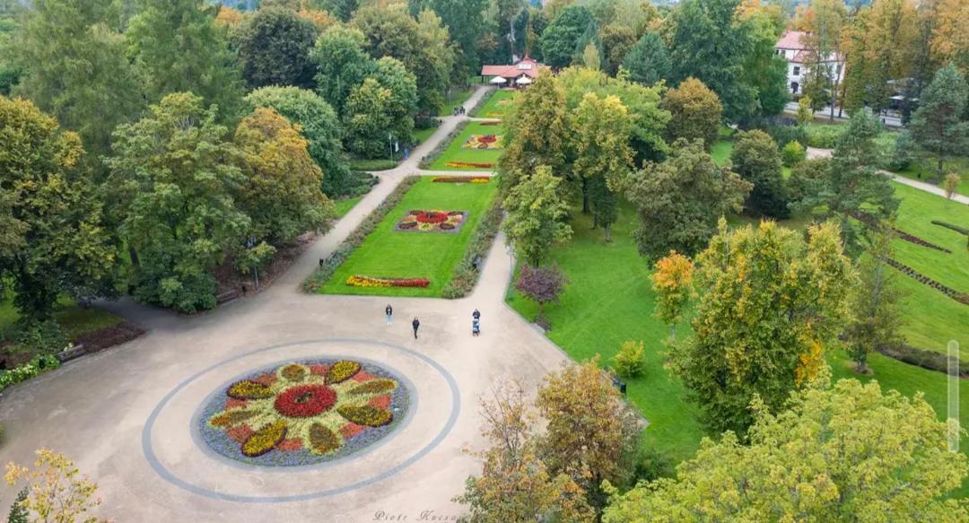 Domek Pocieszna Podkowa Rabka Zewnętrze zdjęcie